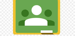 Arabic Google Classroom Tutorial 